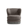 beck accent chair