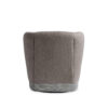 beck accent chair