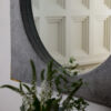 bellamy mirror