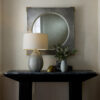 bellamy mirror