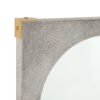 bellamy mirror