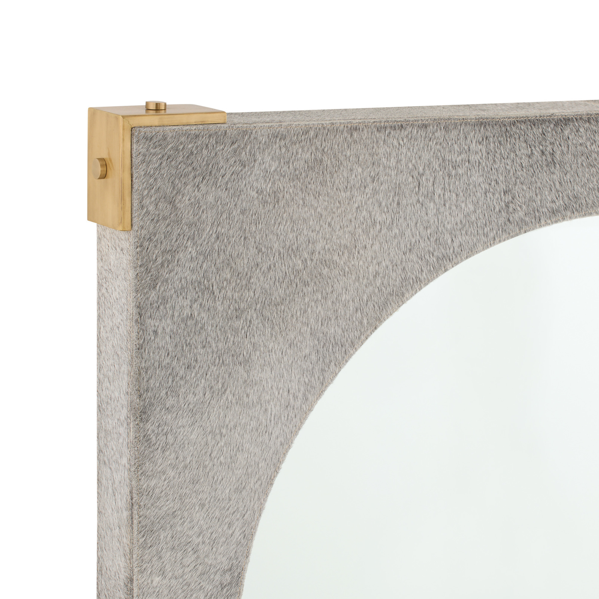 bellamy mirror