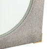 bellamy mirror