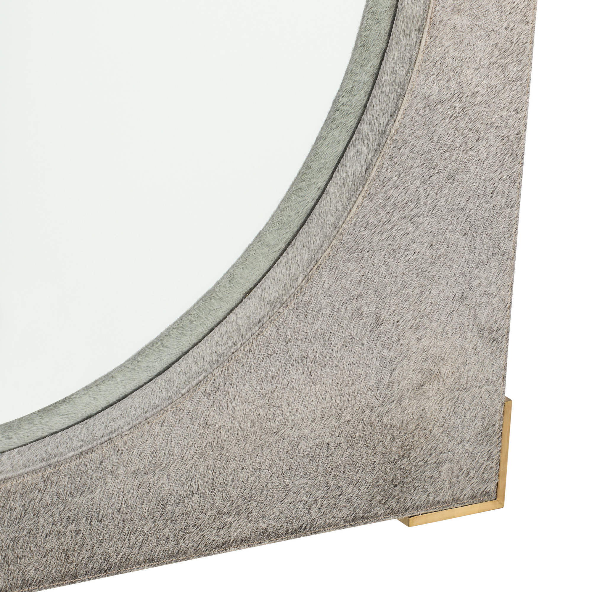bellamy mirror