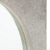 bellamy mirror