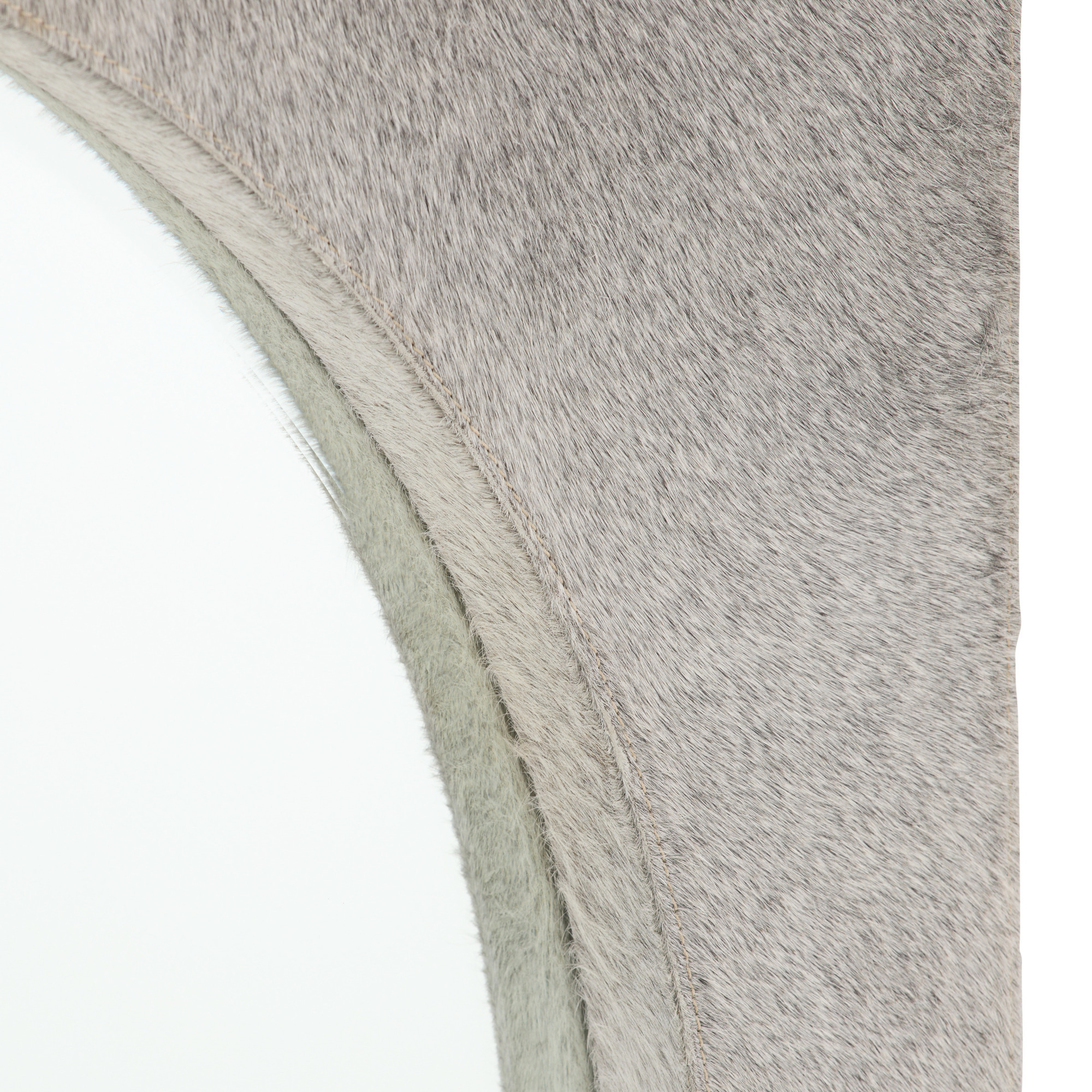 bellamy mirror