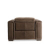 billings accent chair