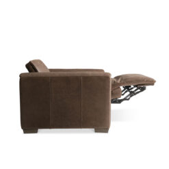 billings accent chair ()