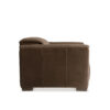 billings accent chair
