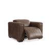 billings accent chair