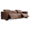 billings sofa