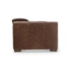 billings sofa