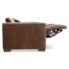 billings sofa