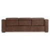 billings sofa