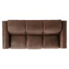 billings sofa