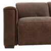 billings sofa