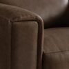billings sofa