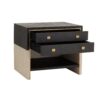 Brielle Nightstand - Image 2