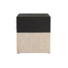 Brielle Nightstand - Image 3