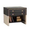 Brielle Nightstand - Image 4