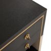 brielle nightstand