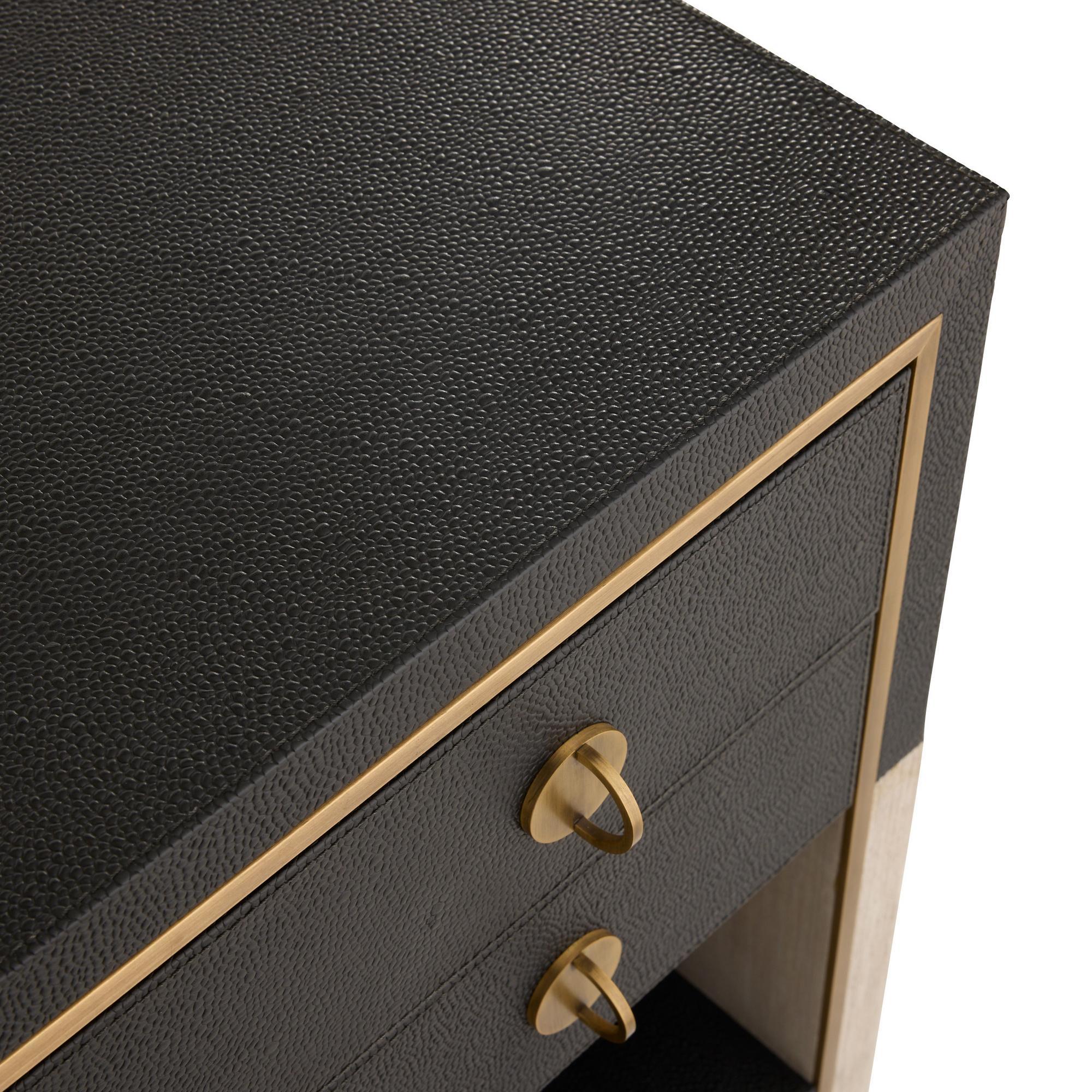 brielle nightstand