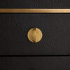 brielle nightstand