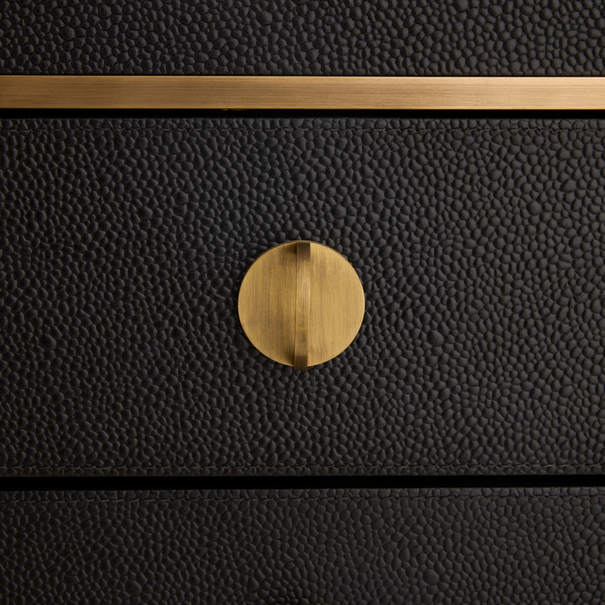 brielle nightstand