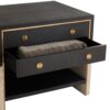 brielle nightstand