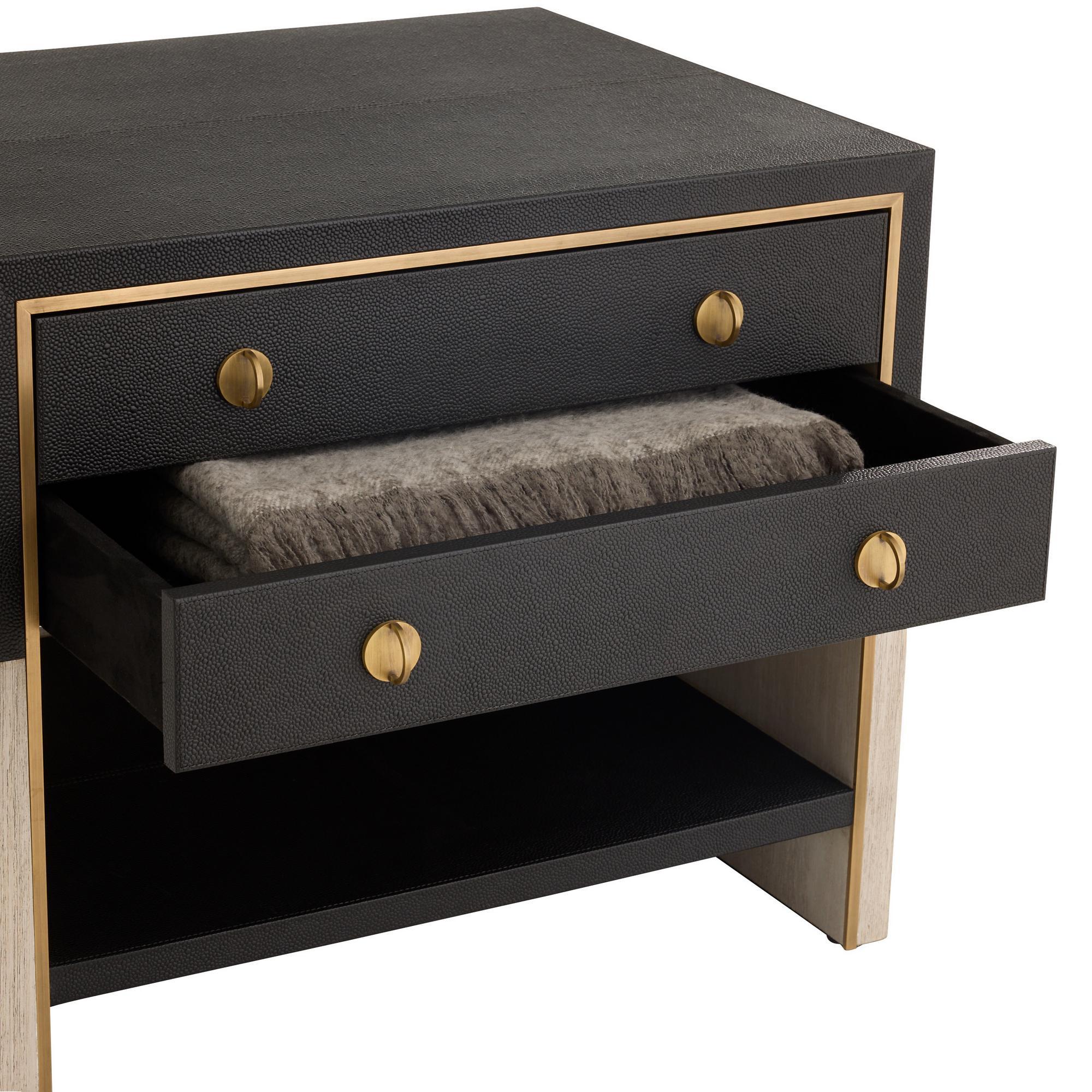 brielle nightstand