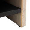 brielle nightstand