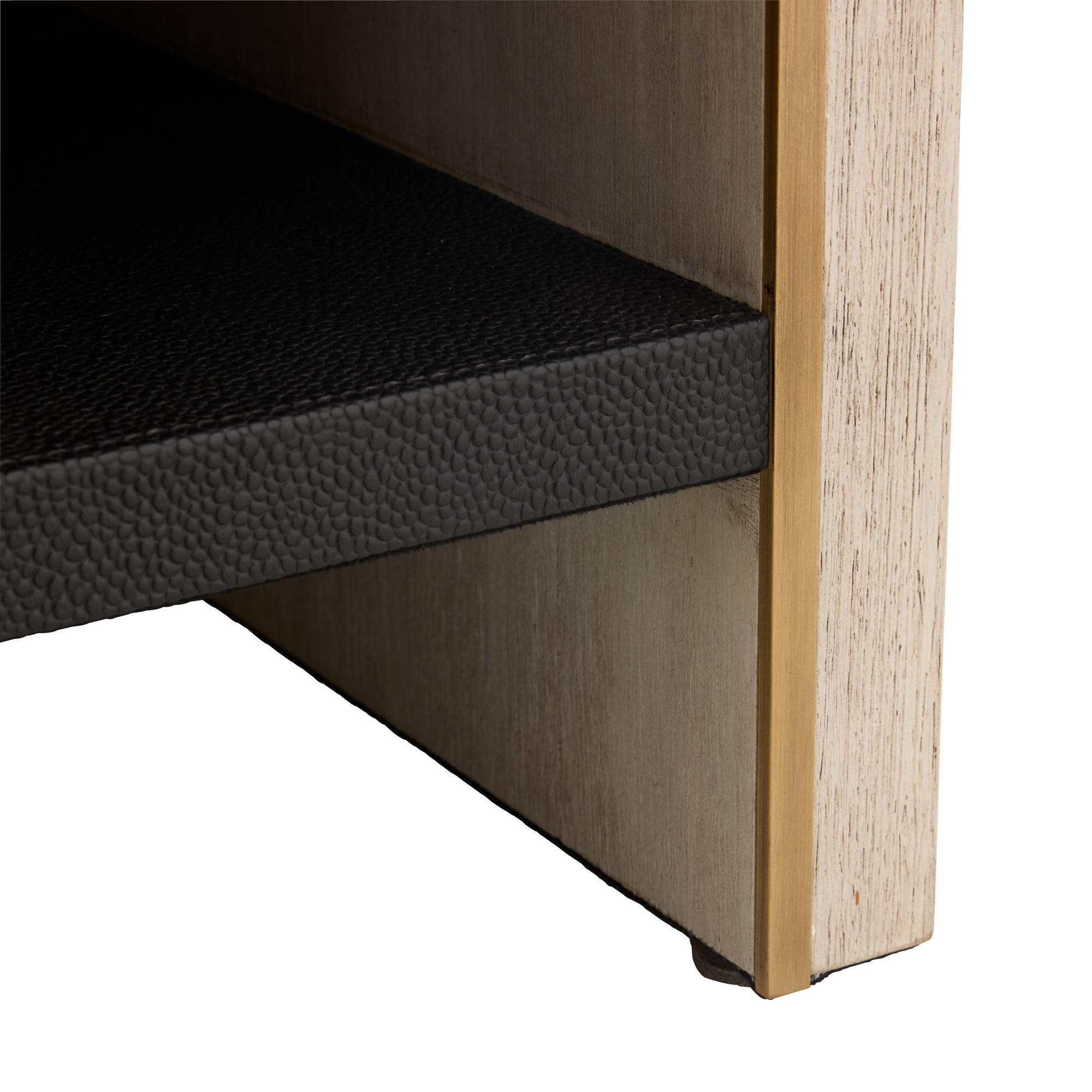 brielle nightstand