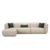 brooklyn sectional
