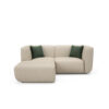brooklyn sectional