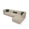 brooklyn sectional