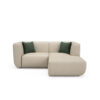 brooklyn sectional