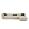 brooklyn sectional