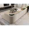 brooklyn sectional