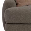 cameron accent chair