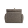 cameron accent chair