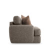 cameron accent chair