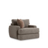 cameron accent chair