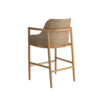 chaya bar stool