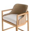 chaya bar stool