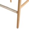 chaya bar stool