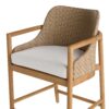 chaya counter stool