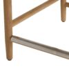 chaya counter stool