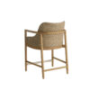 chaya counter stool