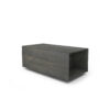 chelsea coffee table