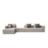 chelsea sectional